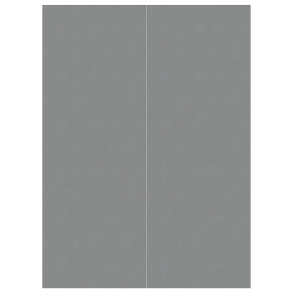 Productafbeelding 3 van 7