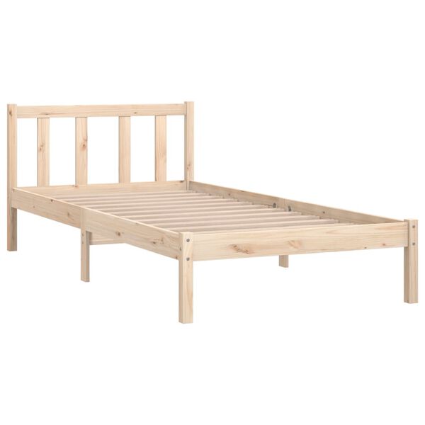 Productafbeelding 3 van 20