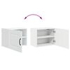 Miniatuurafbeelding van het product 12 van 14