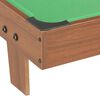 Miniatuurafbeelding van het product 5 van 8