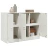 Miniatuurafbeelding van het product 5 van 14