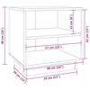 Miniatuurafbeelding van het product 8 van 8