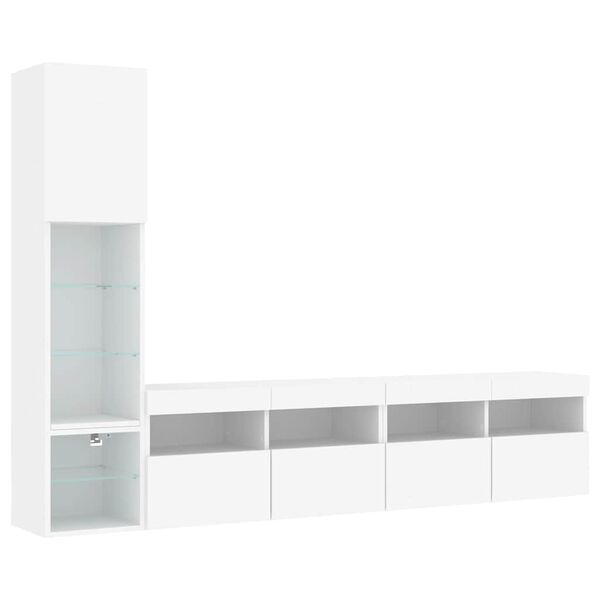 Productafbeelding 3 van 20