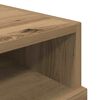 Miniatuurafbeelding van het product 11 van 15