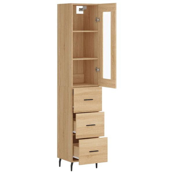 Productafbeelding 3 van 15