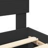 Miniatuurafbeelding van het product 11 van 14