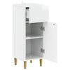 Miniatuurafbeelding van het product 3 van 11