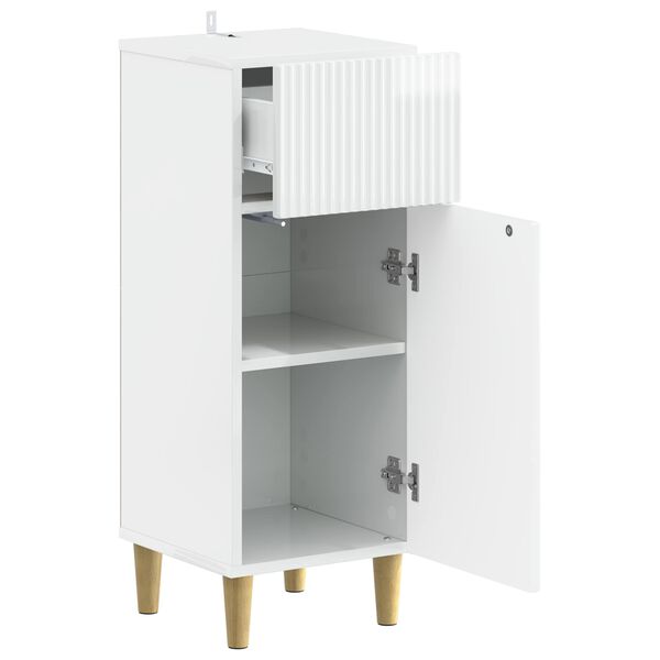 Productafbeelding 3 van 11