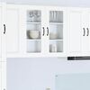 Miniatuurafbeelding van het product 2 van 12
