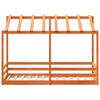 Miniatuurafbeelding van het product 4 van 9
