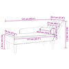 Miniatuurafbeelding van het product 8 van 8