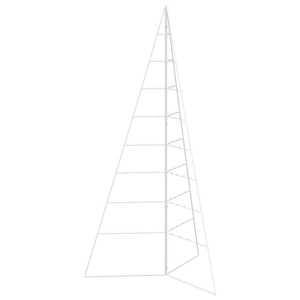 Productafbeelding 1 van 8