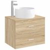 Miniatuurafbeelding van het product 2 van 8