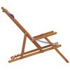 Miniatuurafbeelding van het product 5 van 12