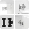 Miniatuurafbeelding van het product 7 van 12