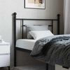 Miniatuurafbeelding van het product 2 van 7