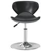 Miniatuurafbeelding van het product 3 van 9
