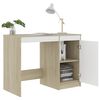 Miniatuurafbeelding van het product 6 van 9