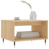 Miniatuurafbeelding van het product 3 van 9