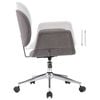 Miniatuurafbeelding van het product 6 van 9