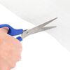 Miniatuurafbeelding van het product 5 van 7