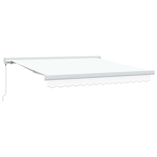 Productafbeelding 1 van 8