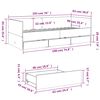 Miniatuurafbeelding van het product 10 van 10