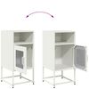 Miniatuurafbeelding van het product 10 van 15