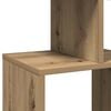 Miniatuurafbeelding van het product 7 van 12