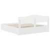 Miniatuurafbeelding van het product 10 van 15