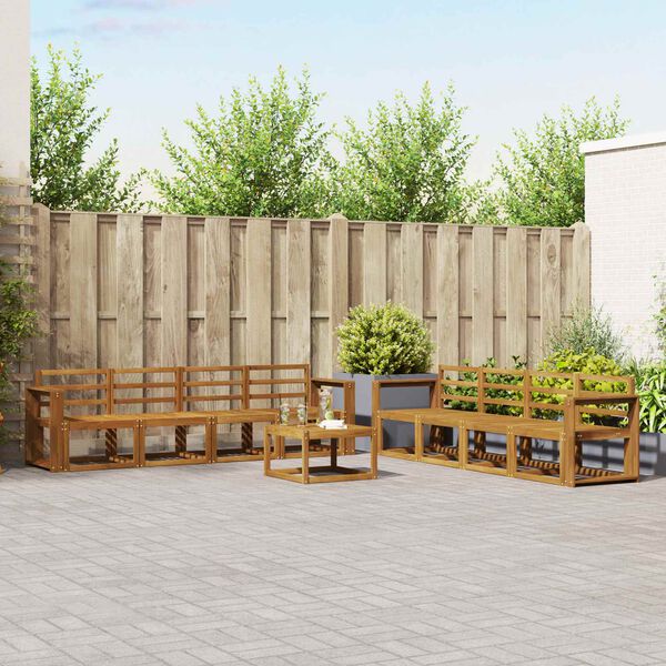 Productafbeelding 2 van 11