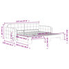 Miniatuurafbeelding van het product 11 van 11