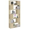 Miniatuurafbeelding van het product 6 van 9