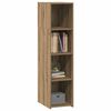 Miniatuurafbeelding van het product 3 van 8