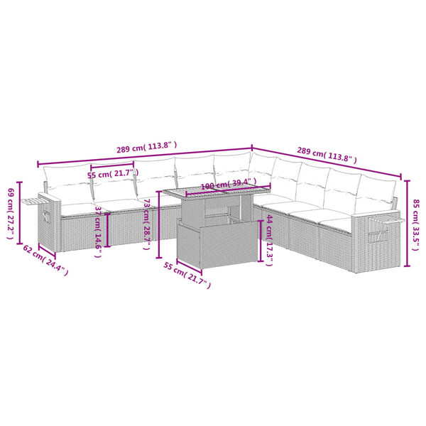 Productafbeelding 3 van 17
