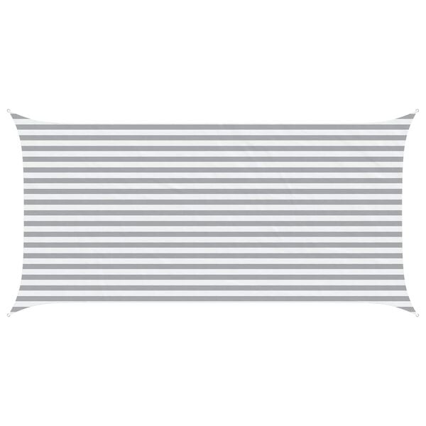 Productafbeelding 1 van 10