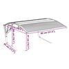 Miniatuurafbeelding van het product 8 van 8