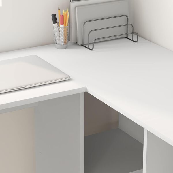 Productafbeelding 4 van 9