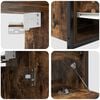 Miniatuurafbeelding van het product 6 van 11