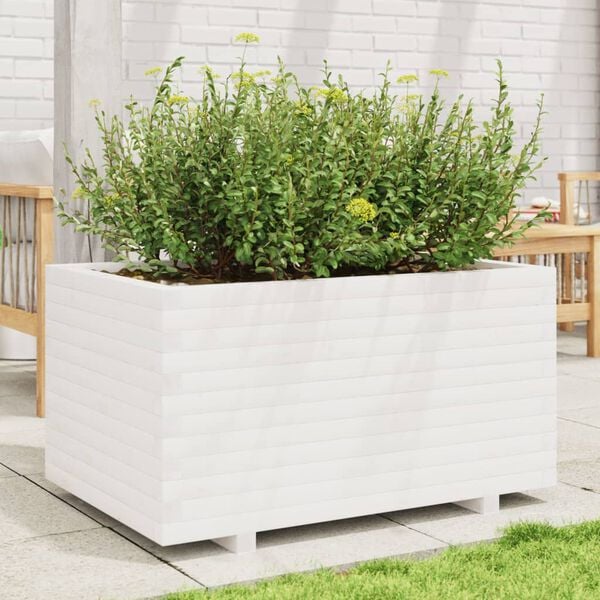 Productafbeelding 3 van 10