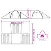 Miniatuurafbeelding van het product 15 van 16