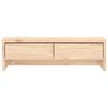 Miniatuurafbeelding van het product 5 van 9