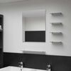 Miniatuurafbeelding van het product 2 van 7