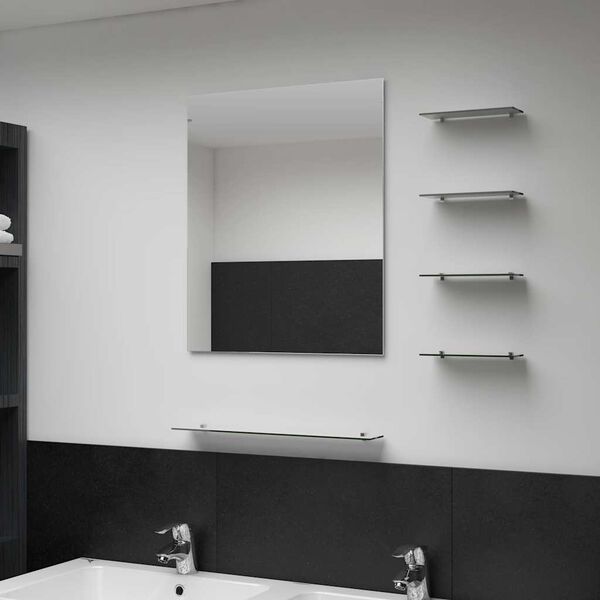 Productafbeelding 2 van 7