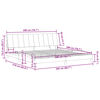 Miniatuurafbeelding van het product 16 van 16