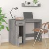 Miniatuurafbeelding van het product 3 van 12