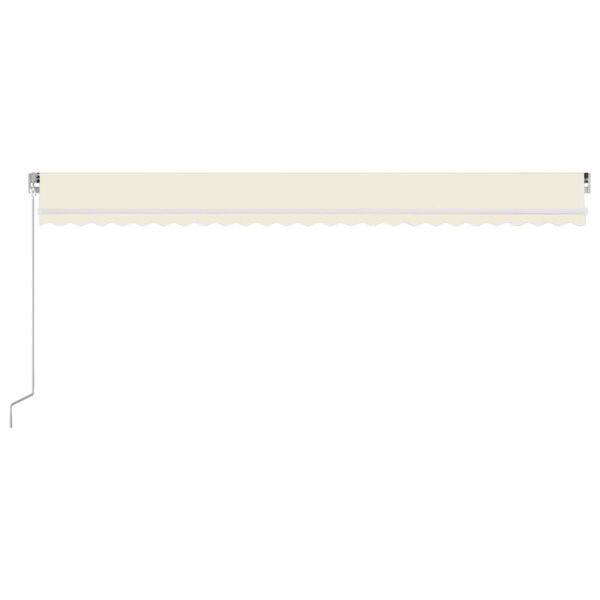 Productafbeelding 4 van 6