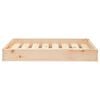 Miniatuurafbeelding van het product 4 van 8