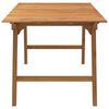 Miniatuurafbeelding van het product 4 van 6