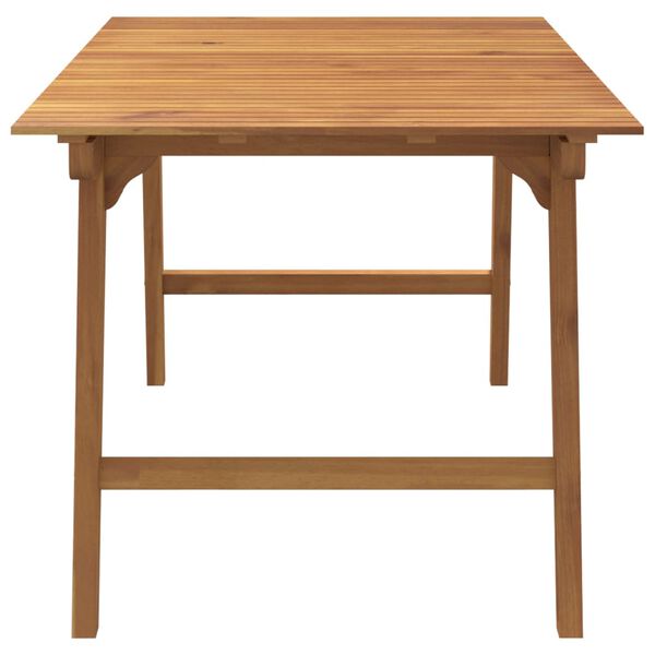 Productafbeelding 4 van 6